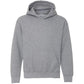 Graphite Heather