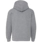 Graphite Heather