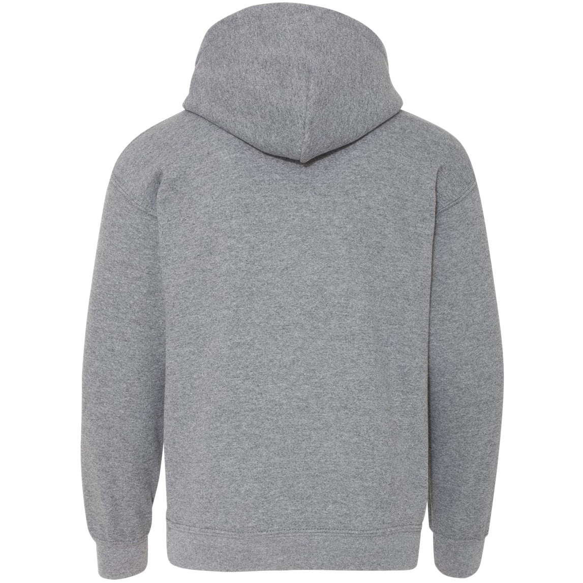Graphite Heather
