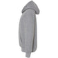 Graphite Heather