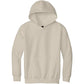 Y Heavy Blend Hooded Sweatshirt
