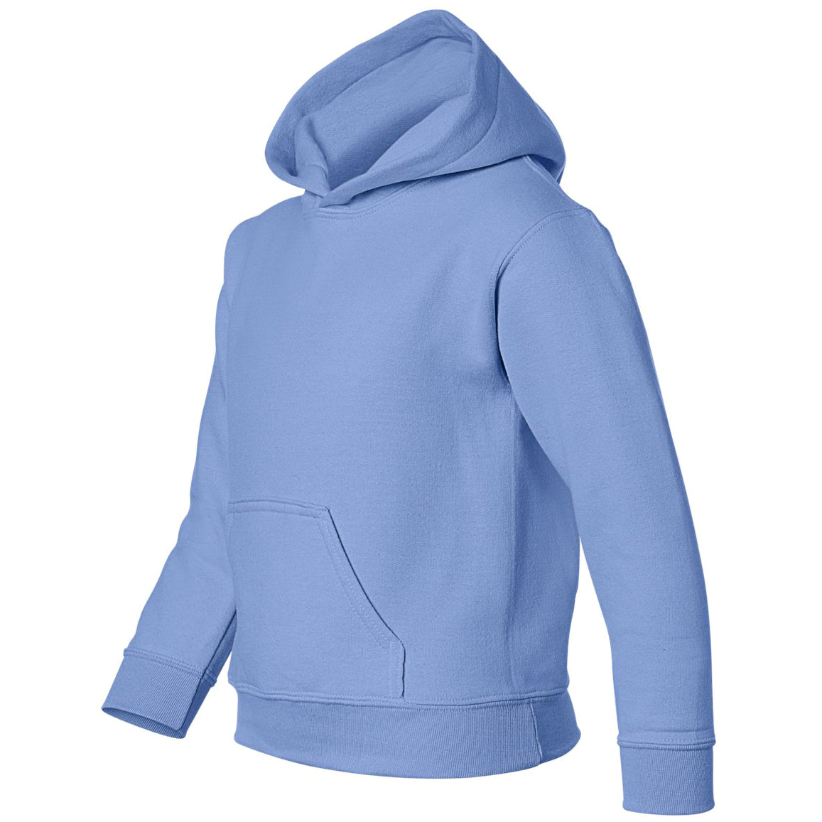 Carolina Blue
