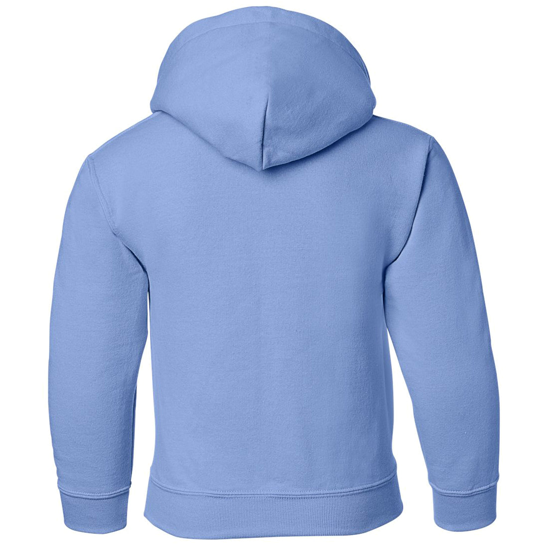 Carolina Blue