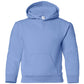 Carolina Blue