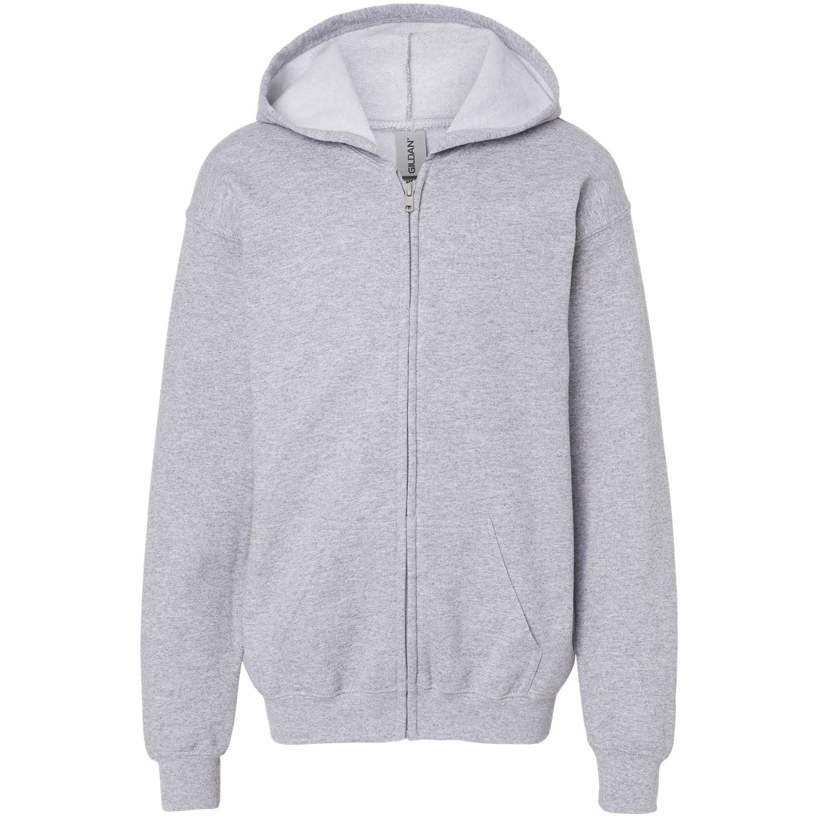 Sport Grey