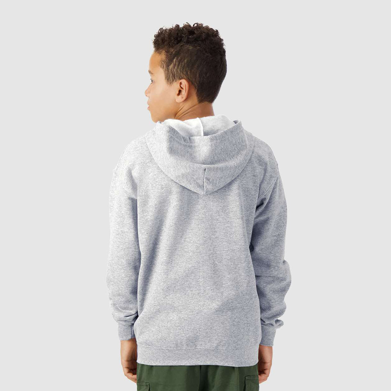 Sport Grey