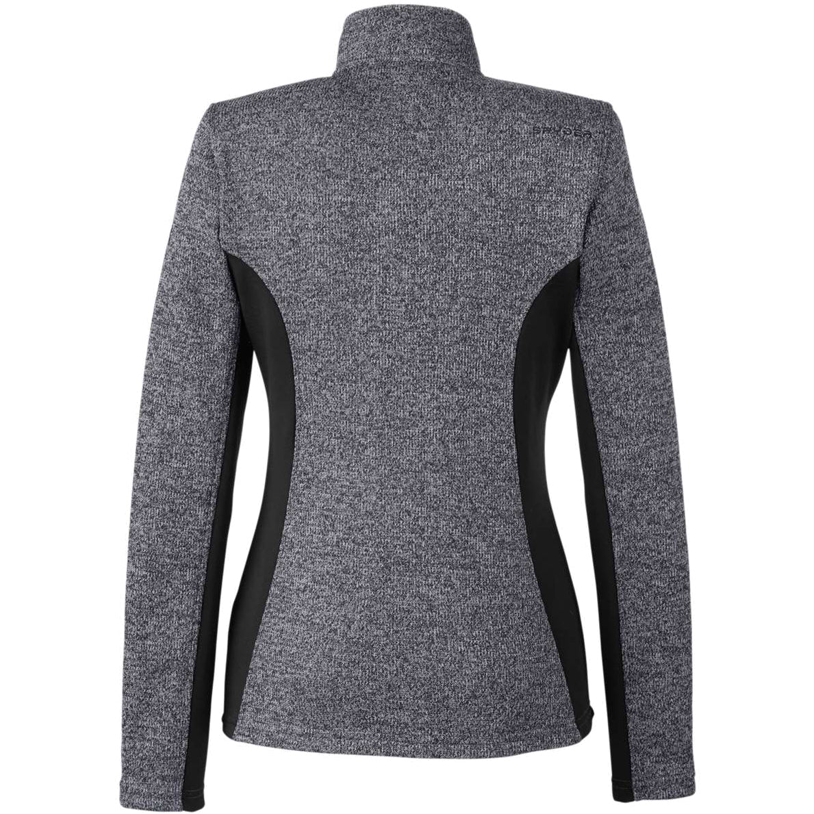 Black Heather/Black