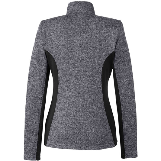 Black Heather/Black