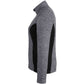 Black Heather/Black