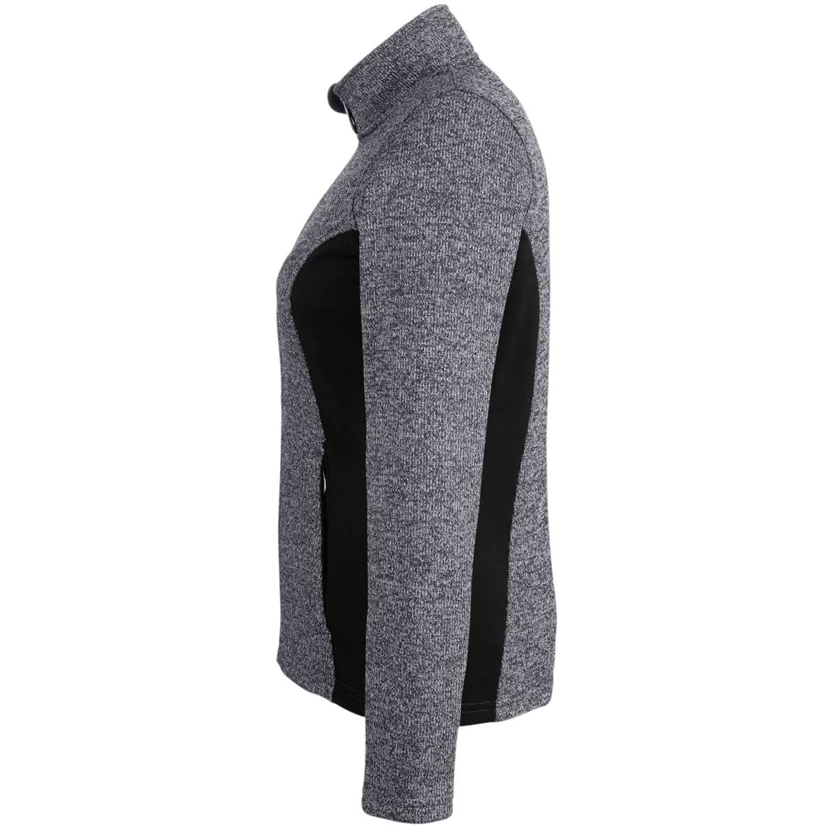 Black Heather/Black