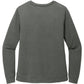 Dark Grey Heather