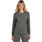 Dark Grey Heather