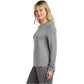 Light Grey Heather