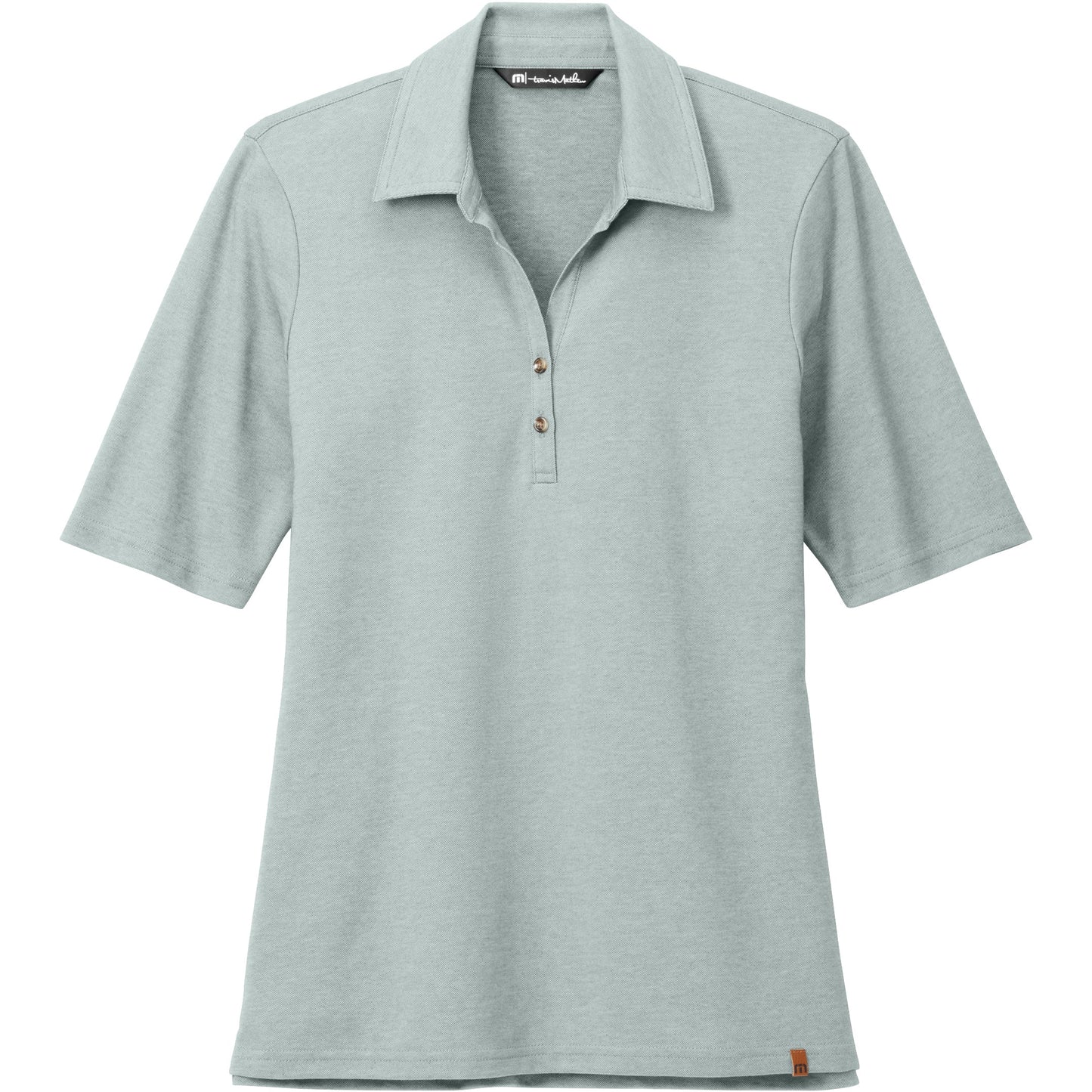 Balsam Green Heather