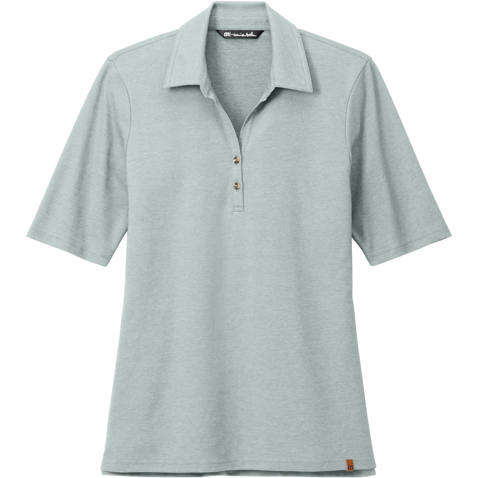 Balsam Green Heather