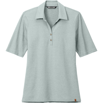 Balsam Green Heather