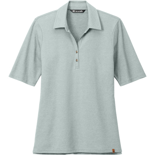 Balsam Green Heather