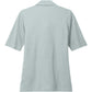 Balsam Green Heather