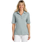 Balsam Green Heather