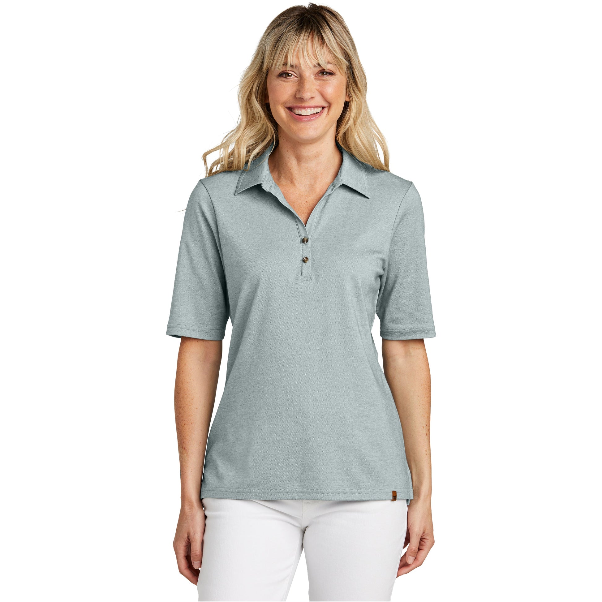 Balsam Green Heather