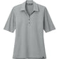 Grey Heather