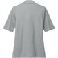 Grey Heather