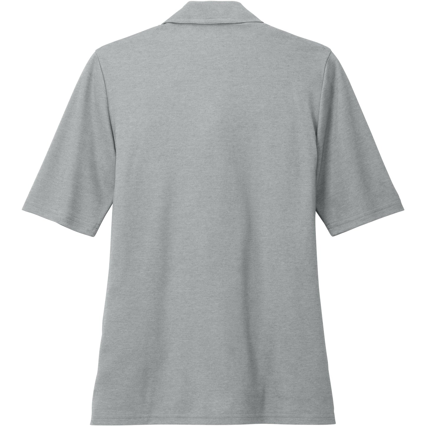 Grey Heather