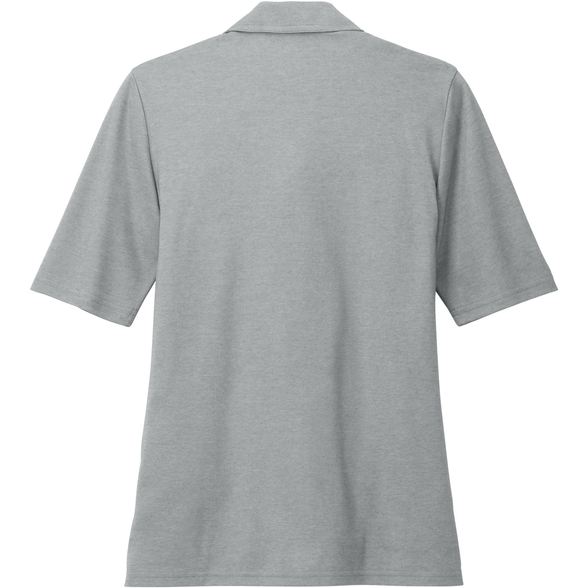 Grey Heather
