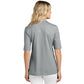 Grey Heather