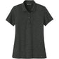 Black Heather