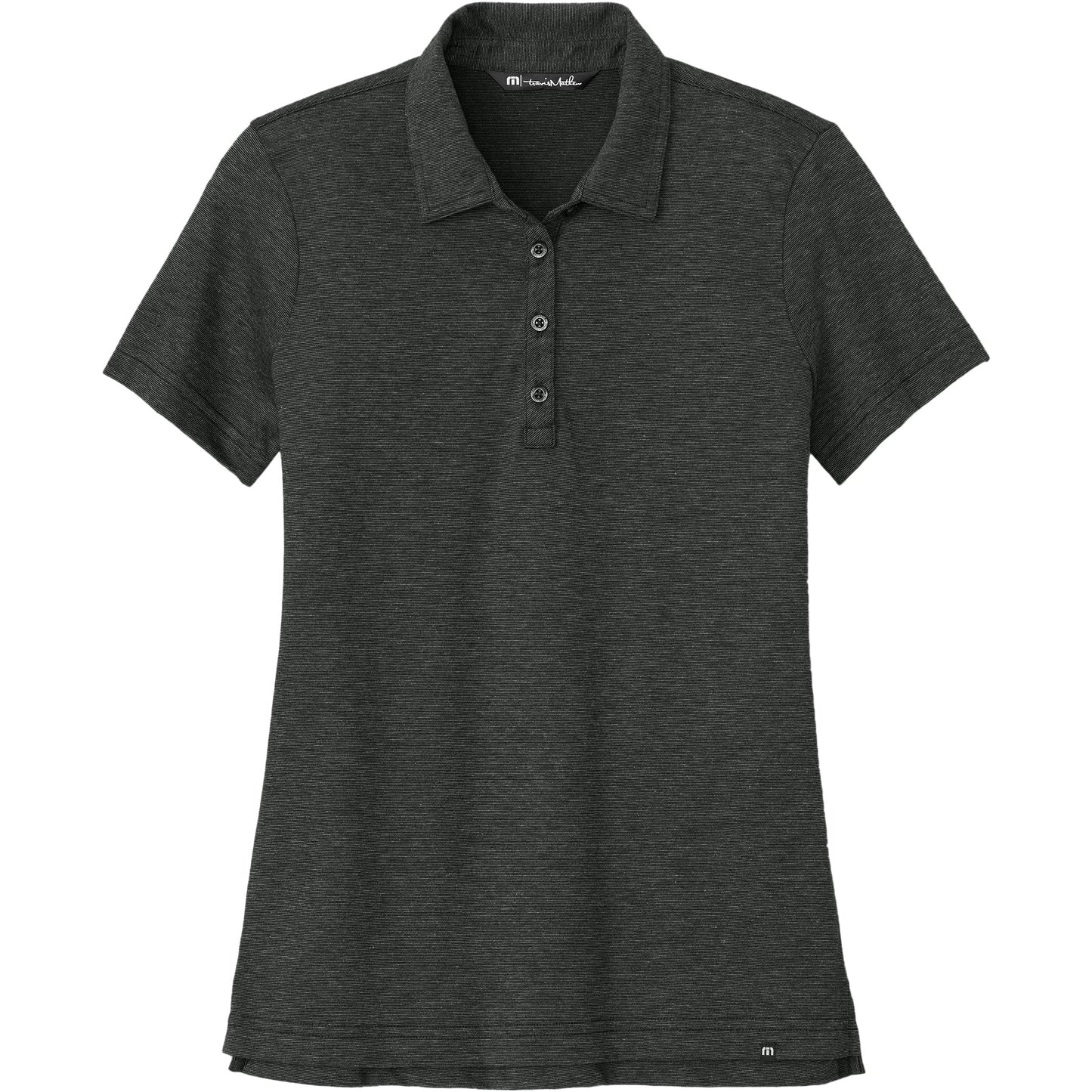 Black Heather