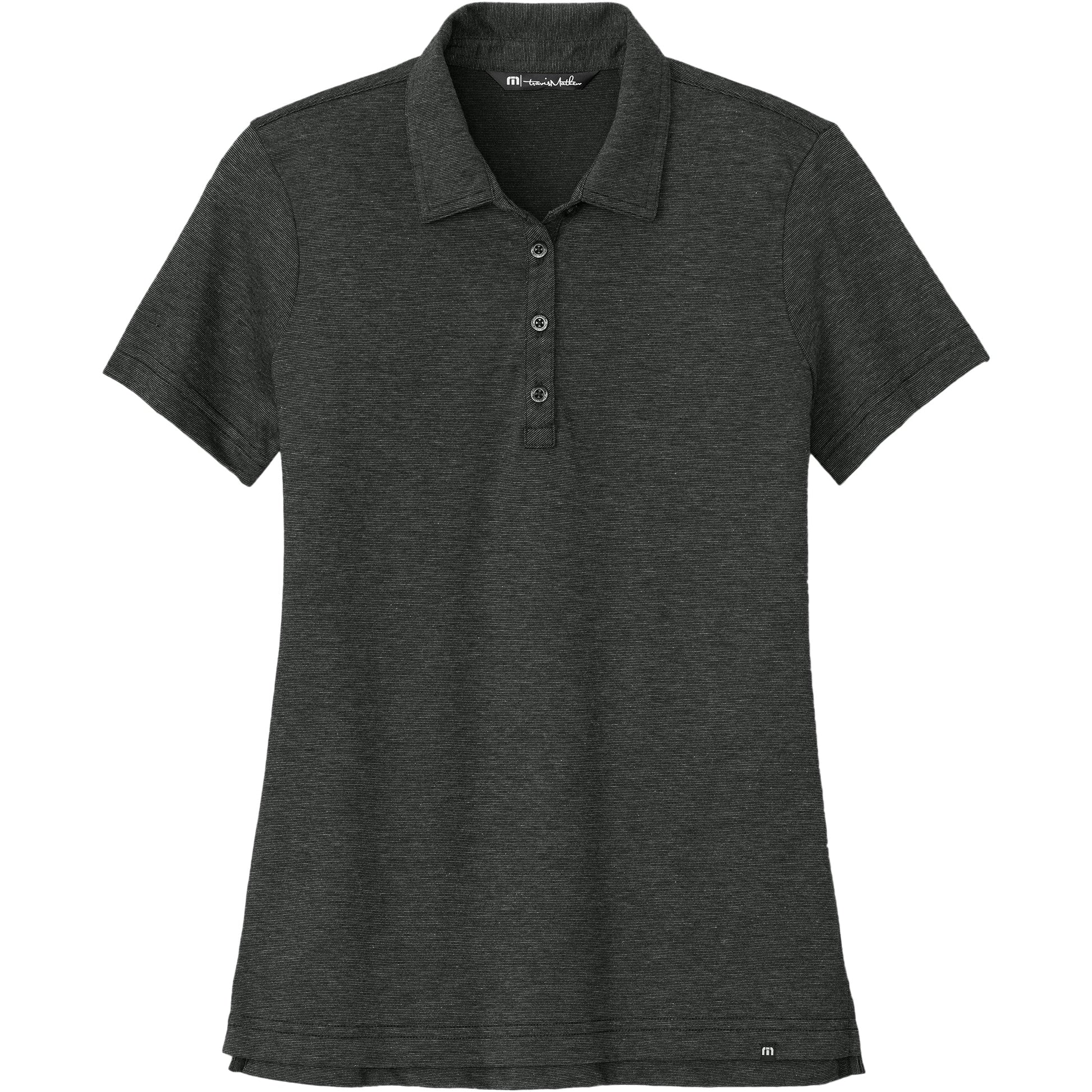 Black Heather