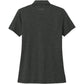 Black Heather