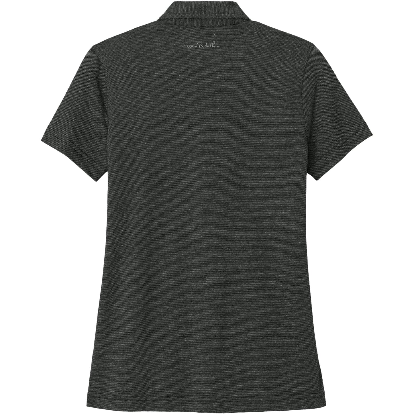 Black Heather