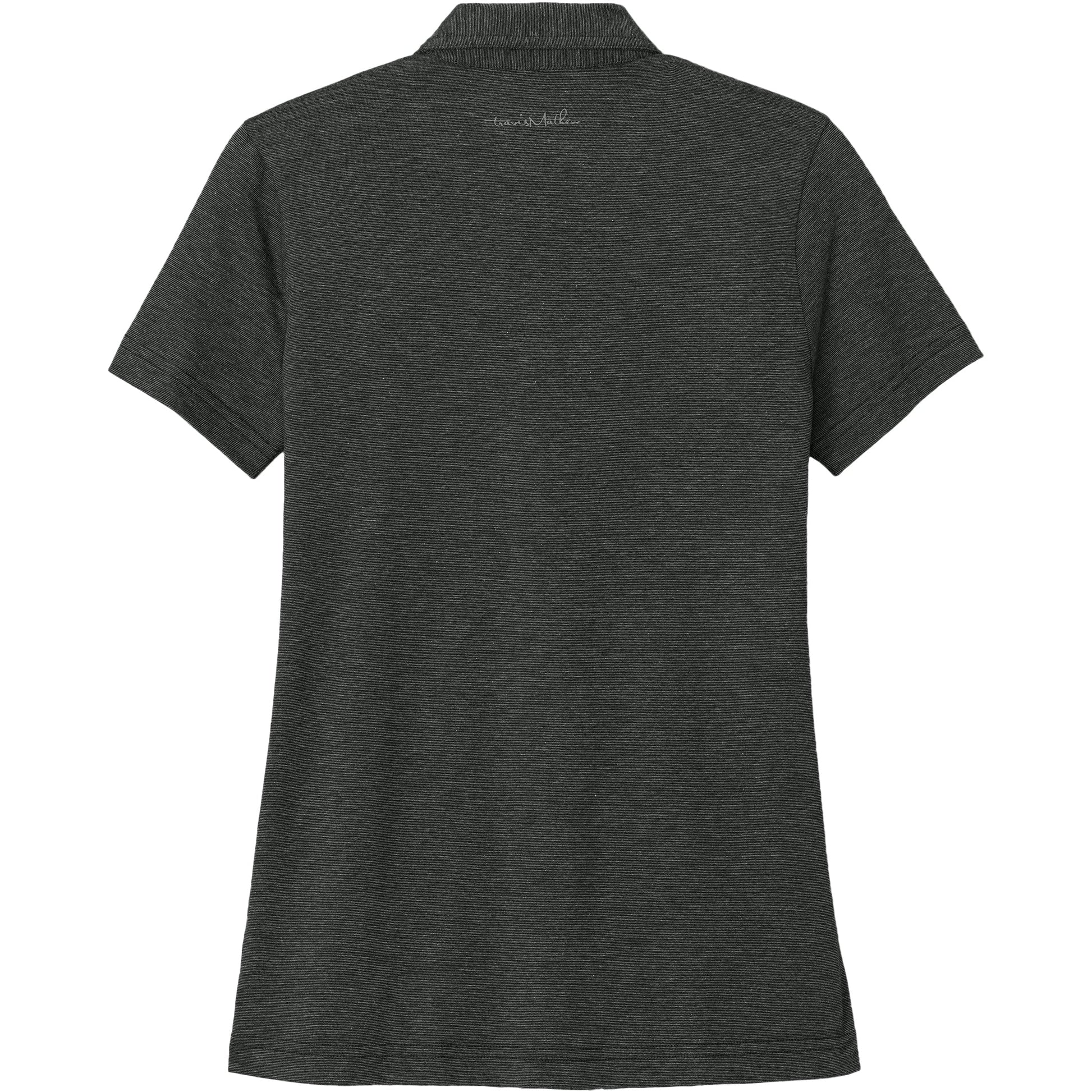 Black Heather