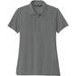 Dark Grey Heather