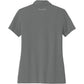 Dark Grey Heather