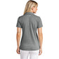 Dark Grey Heather