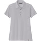 Light Grey Heather