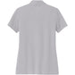 Light Grey Heather