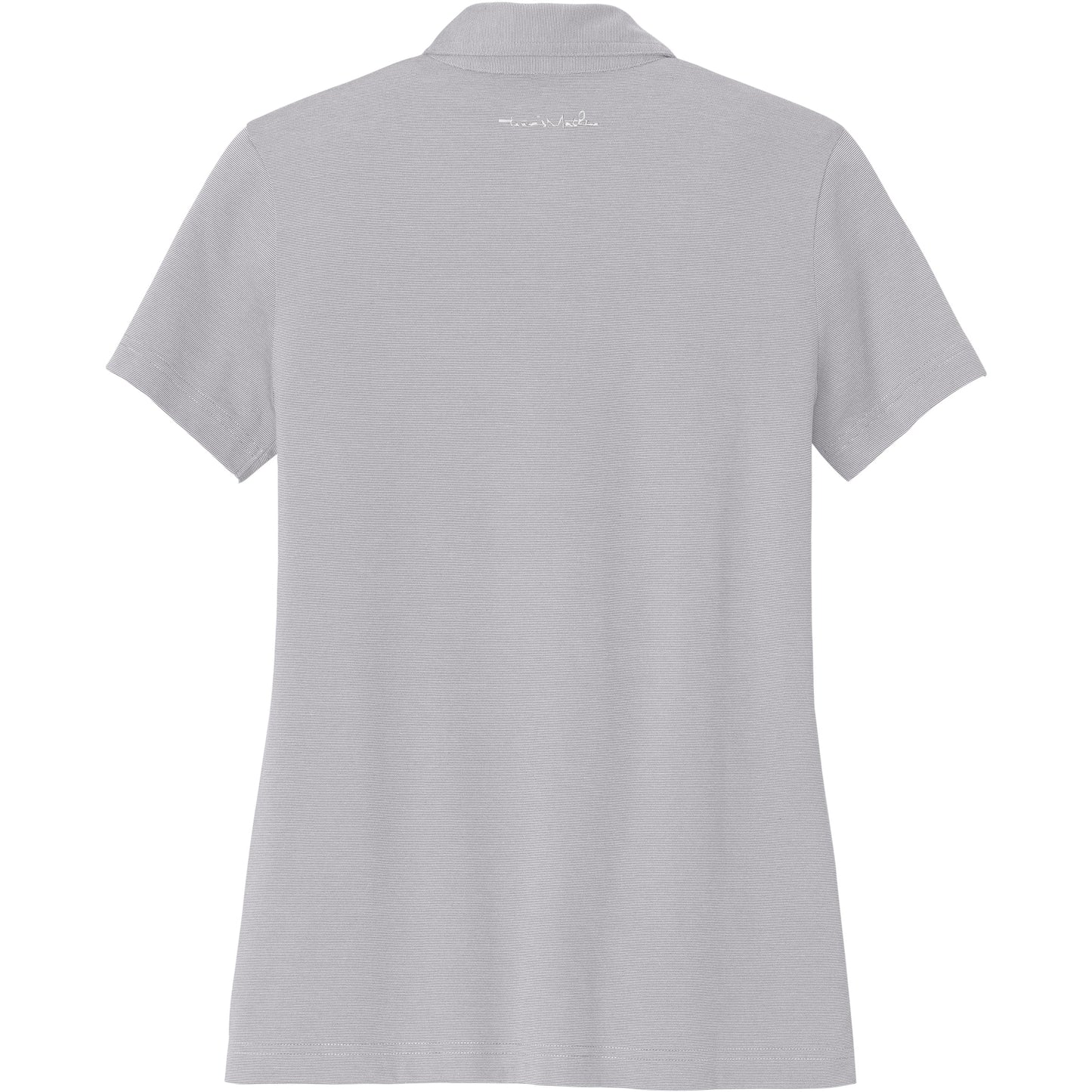 Light Grey Heather