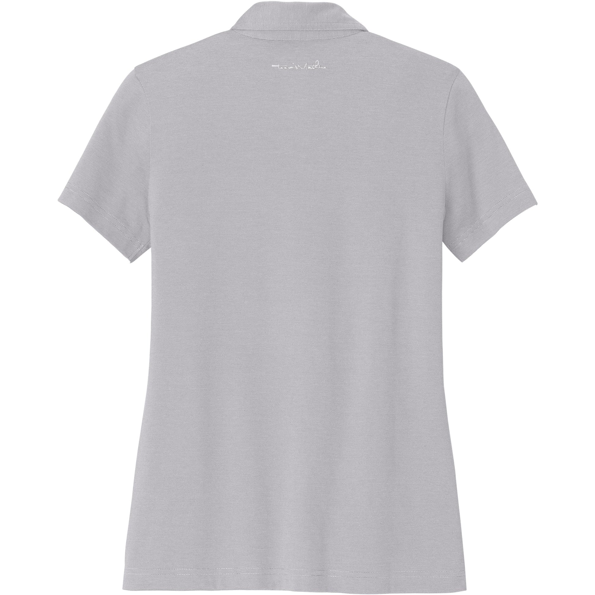 Light Grey Heather