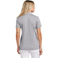Light Grey Heather