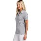 Light Grey Heather