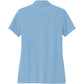 Strong Blue Heather