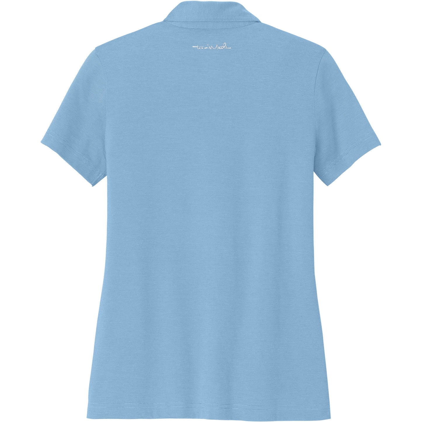 Strong Blue Heather