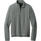 Dark Grey Heather