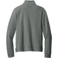 Dark Grey Heather