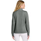 Dark Grey Heather