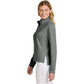Dark Grey Heather
